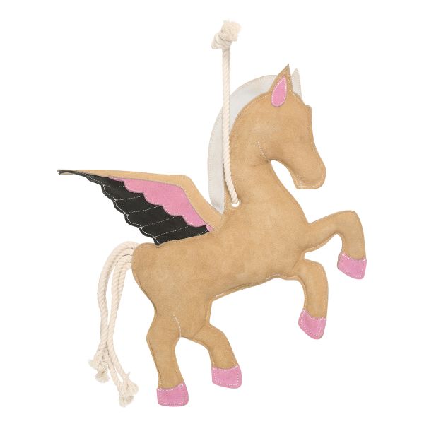 Jouet Imperial Riding "Pegasus