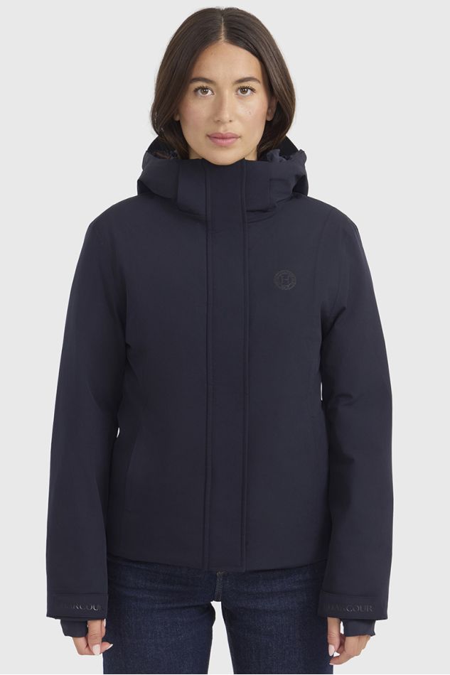 Veste Storma - HARCOUR
