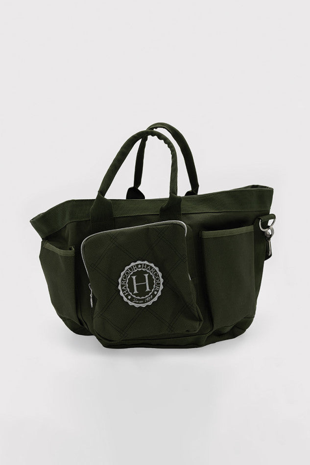 Sac de pansage CLOUD - HARCOUR