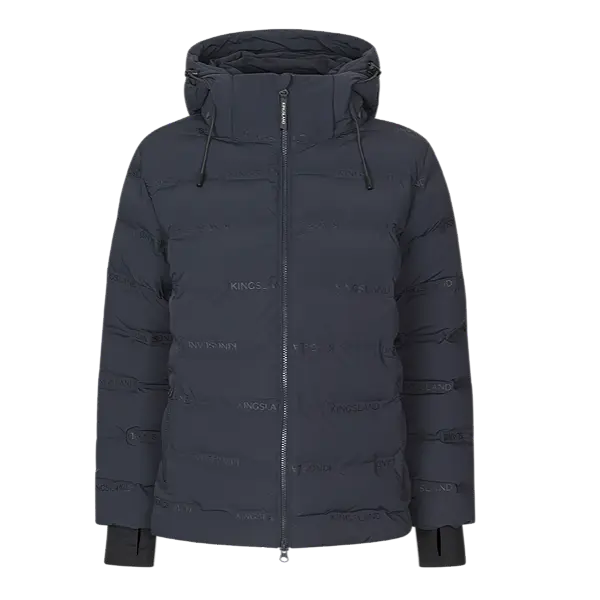 Doudoune Kingsland "Marlo" - homme