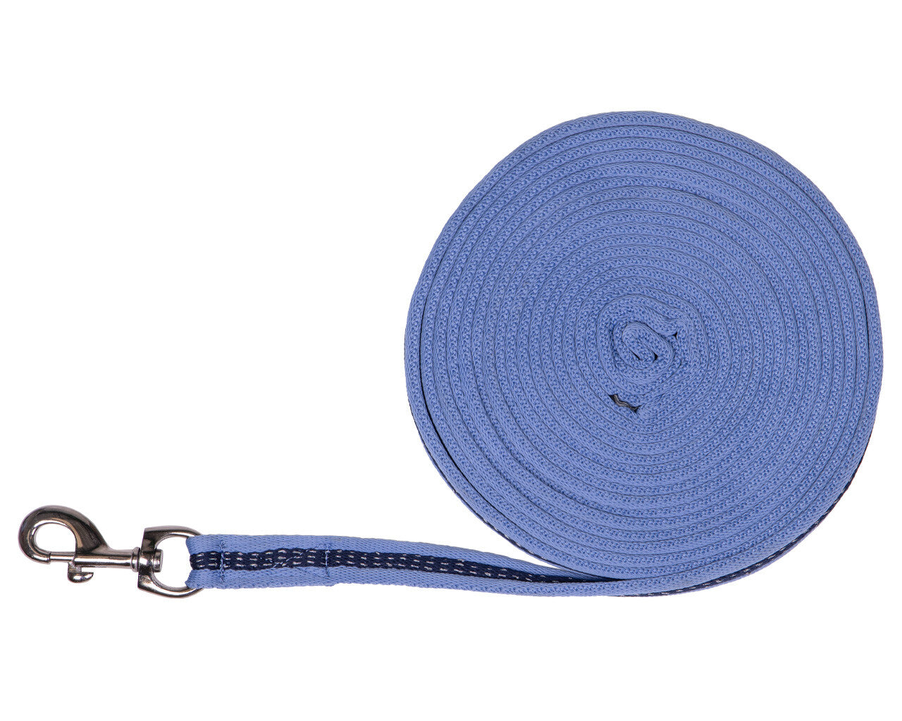 Longe de travail - QHP