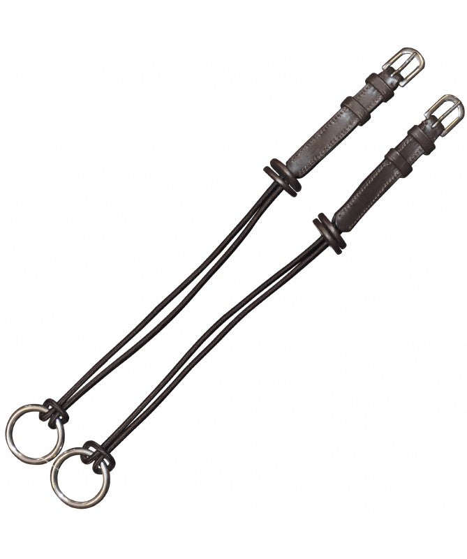 Montant de releveur US - canter