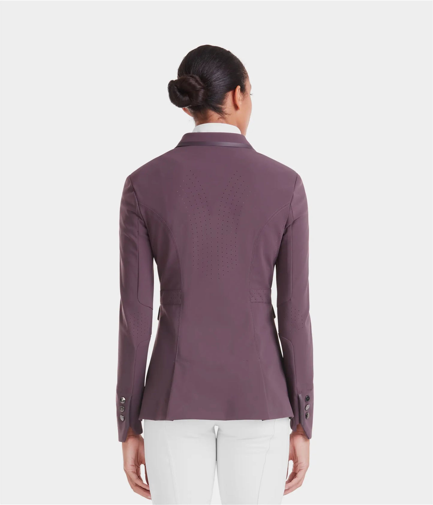 Veste de concours Horse Pilot "Aeromade"