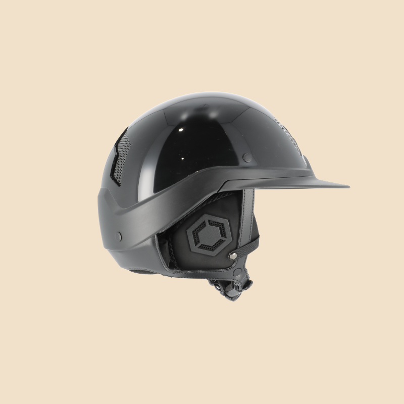 Liner d'hiver Casque Flex-On