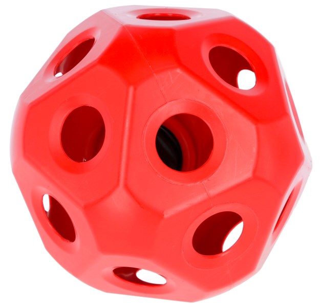 Balle à foin HeuBoy - Kerbl