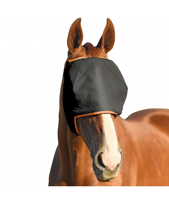 Bonnet anti-mouches Equilibrium "Midi" sans oreilles