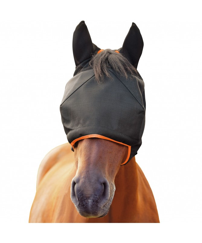 Bonnet anti-mouches MIDI avec oreilles - Equilibrium