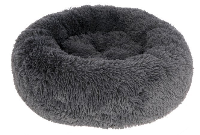 Matelas / Corbeille Fluffy