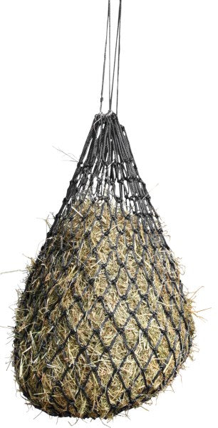 Filet à foin - Kerbl