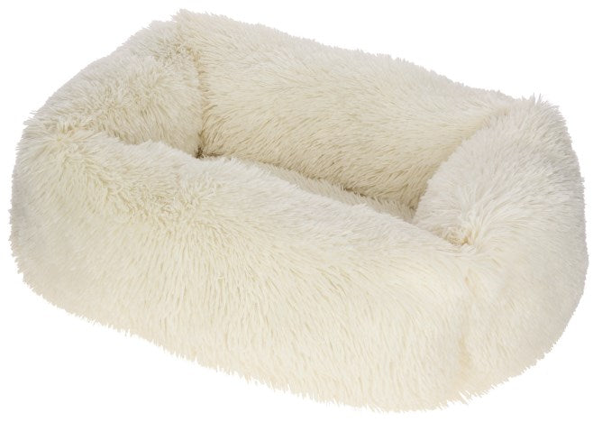Matelas/Corbeille Fluffy