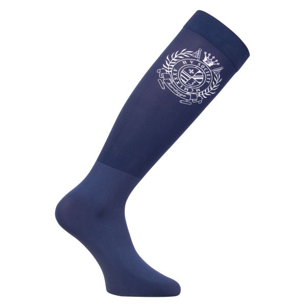 Chaussettes Hv Polo " Favouritas"