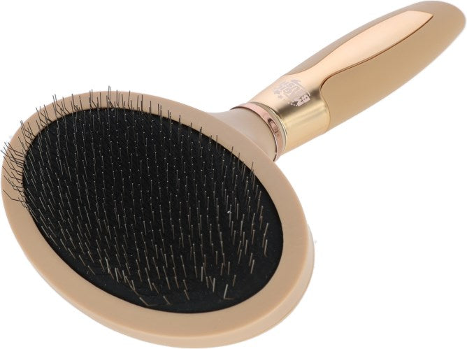Brosse chien "douce" MagicBrush