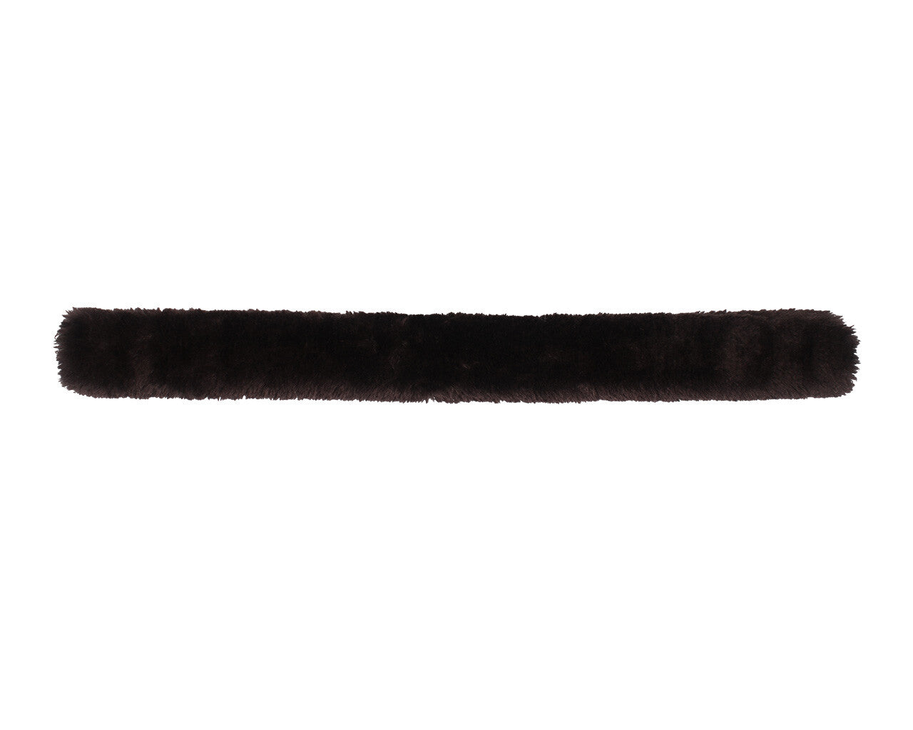 Fourreau de Martingale