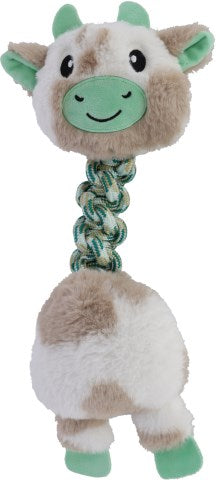 Jouet pour chien "veau"