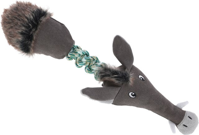 Jouet KERBL sanglier