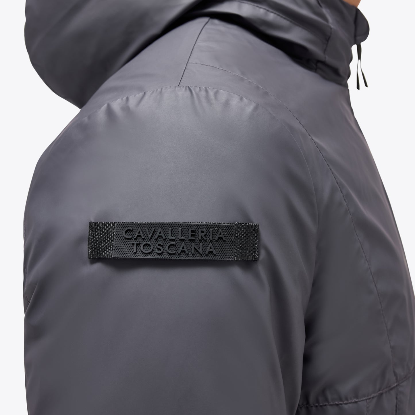 Blouson Cavalleria Toscana "  - Homme