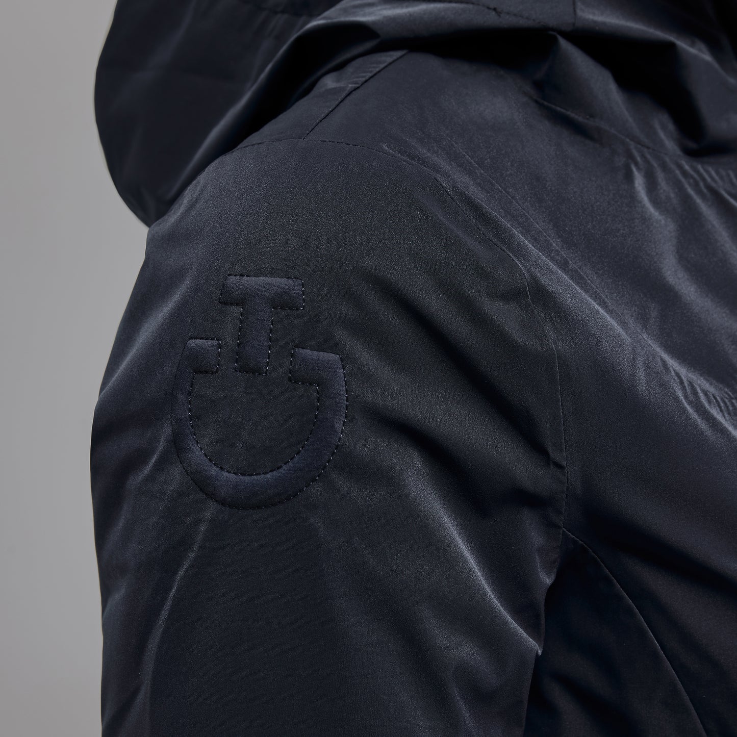 Blouson Cavalleria Toscana 3 en 1 Revo imperméable