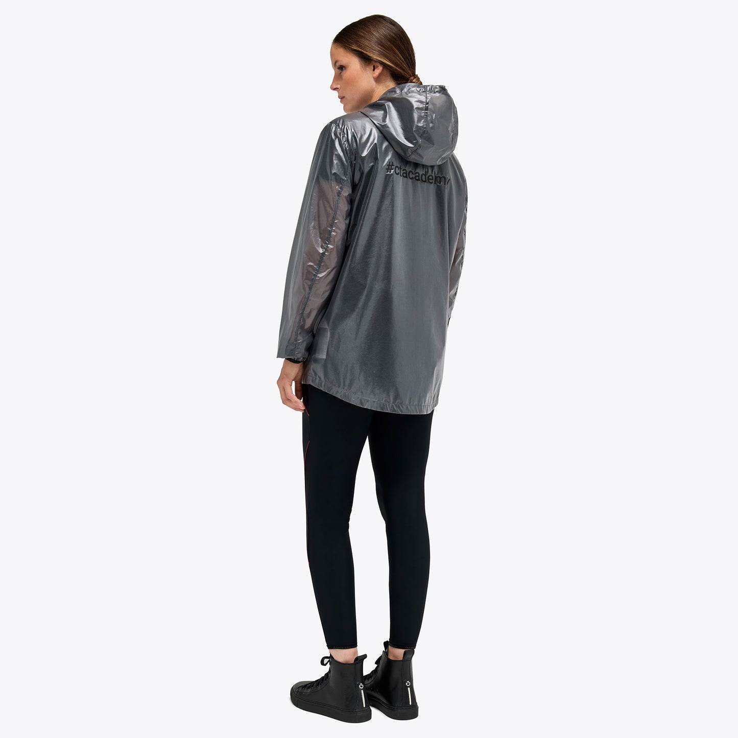 Imperméable Cavalleria Toscana "Academy"