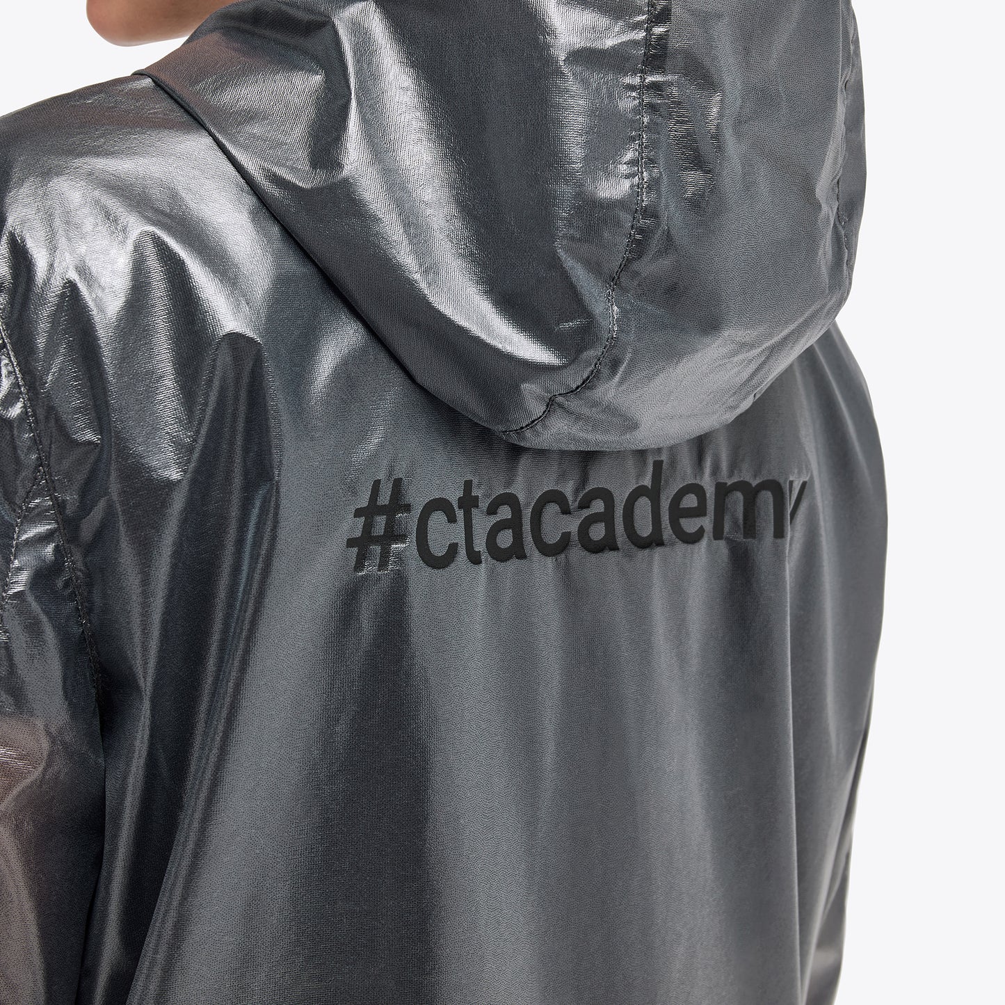 Imperméable Cavalleria Toscana "Academy"