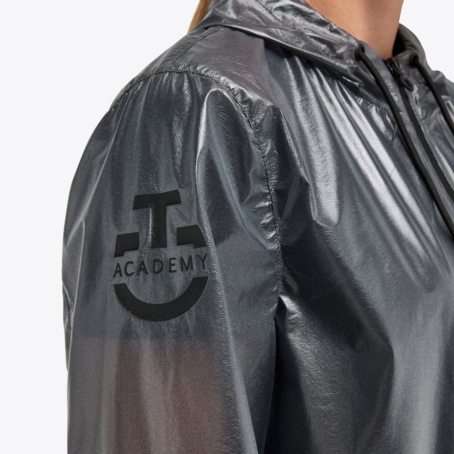 Imperméable Cavalleria Toscana "Academy"
