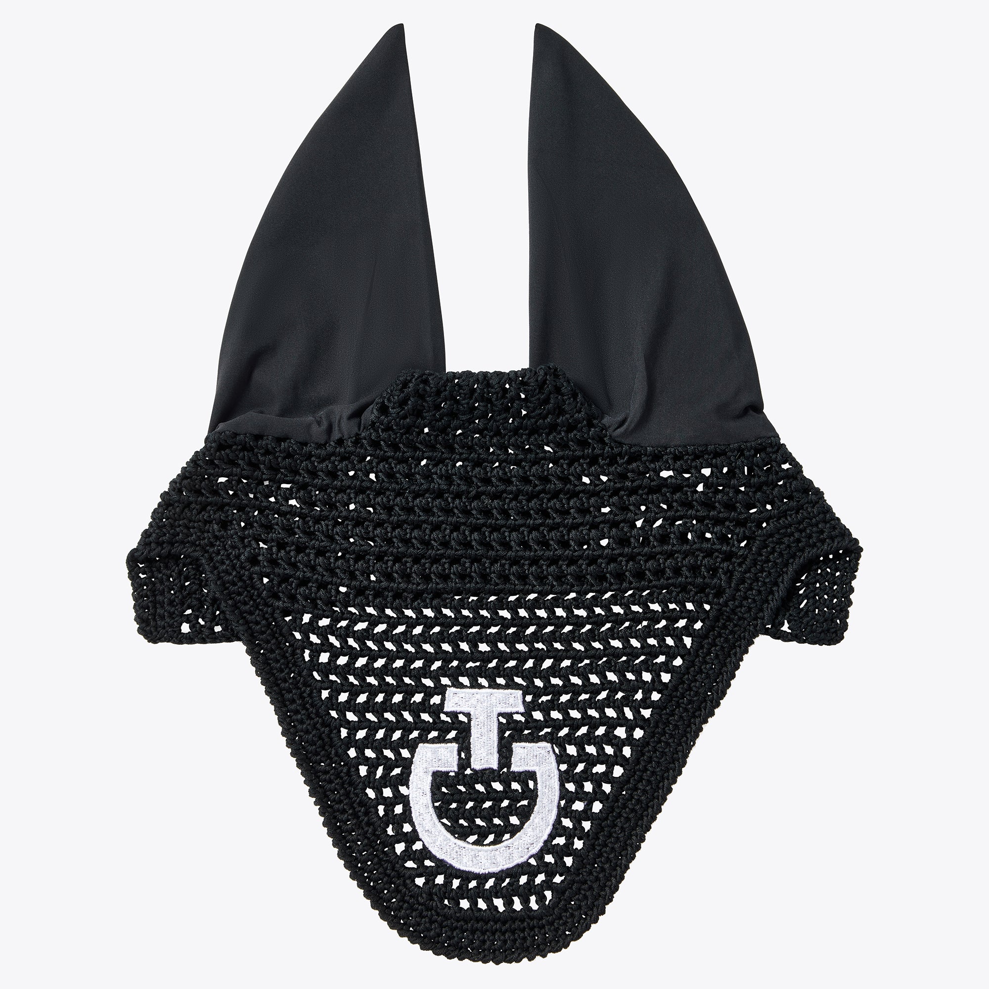 Cavalleria Toscana Sound Proof Ear Bonnet main image 1