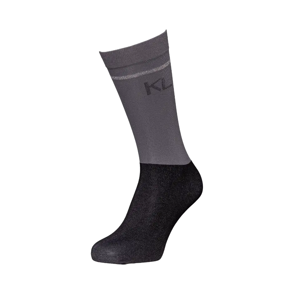 Chaussettes Kingsland "Vidalia"
