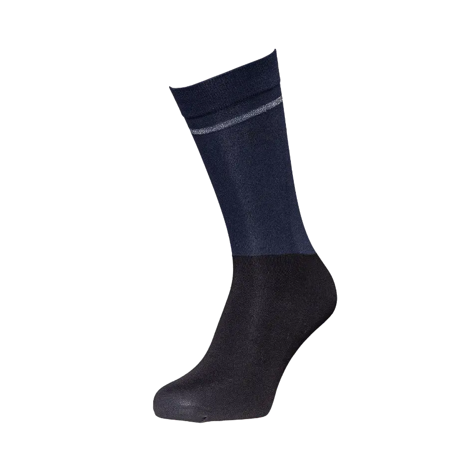 Chaussettes Kingsland "Vidalia"