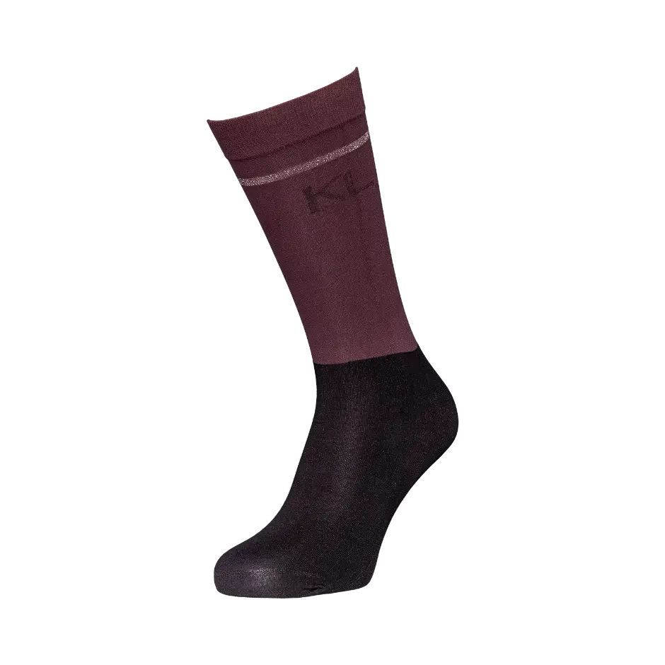 Chaussettes Kingsland "Vidalia"