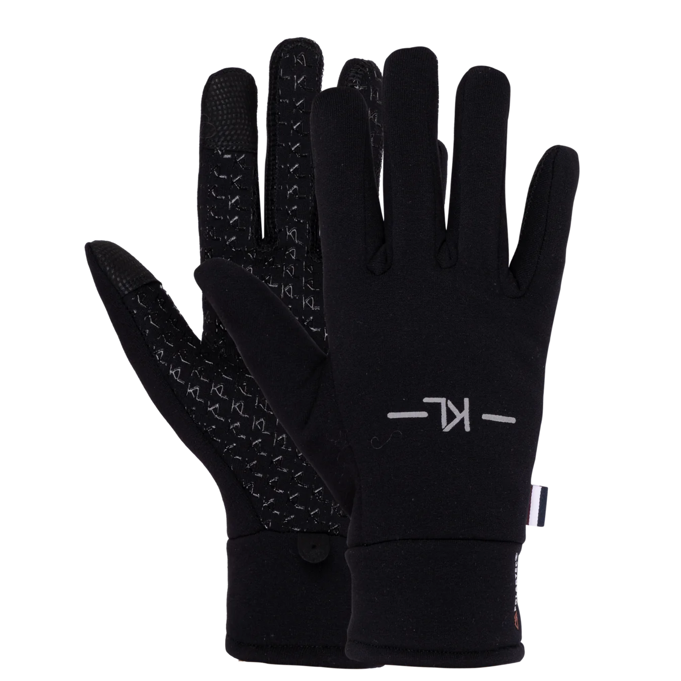 Gants Kingsland "Varsin" Winter