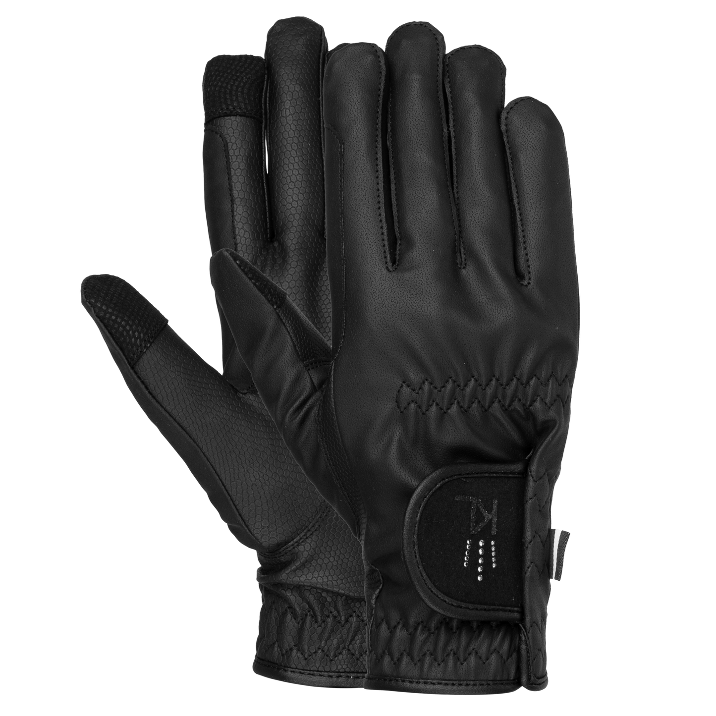 Gants Kingsland hiver "Vanio"