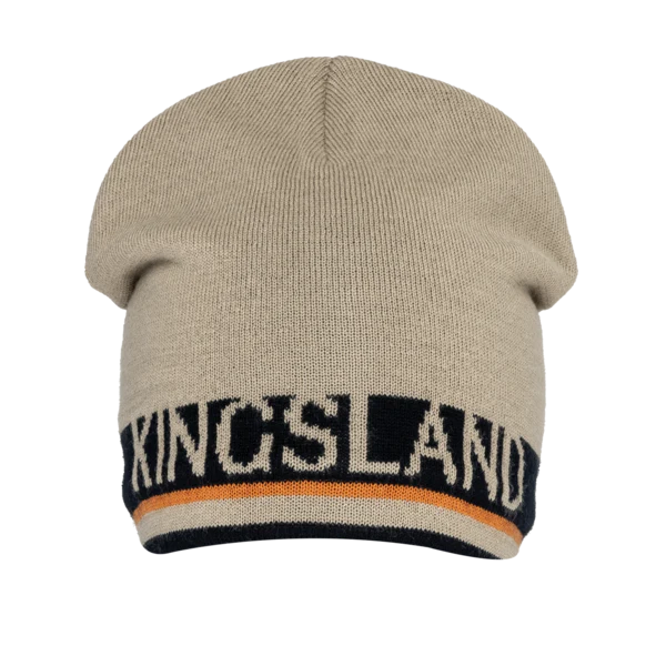 Bonnet Kingsland "Vale"