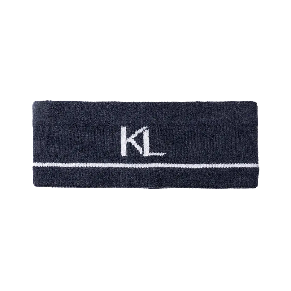Bandeau Kingsland "Vidalia"