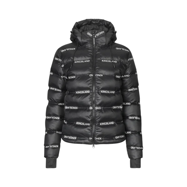 Doudoune Kingsland "Valdine"