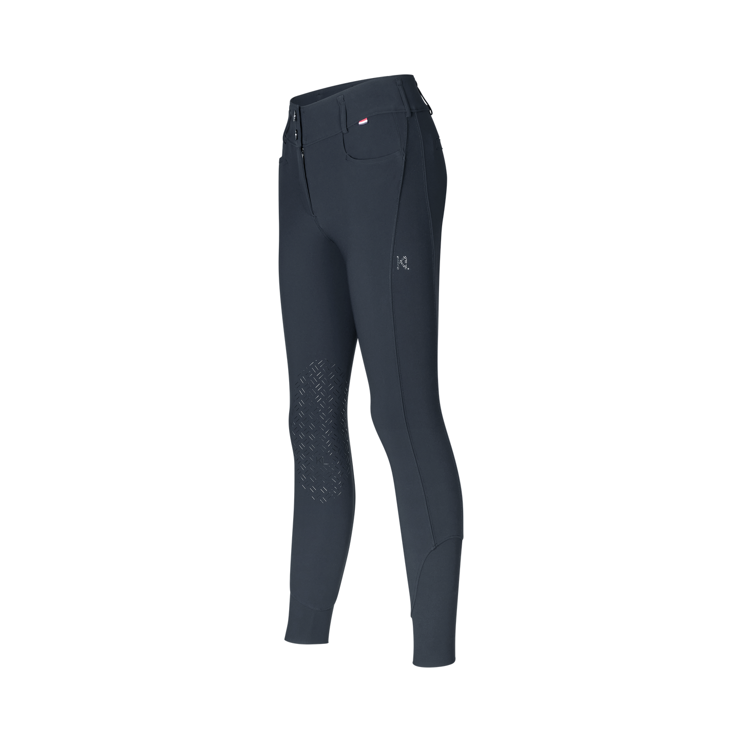 Pantalon Kingsland "Kira"