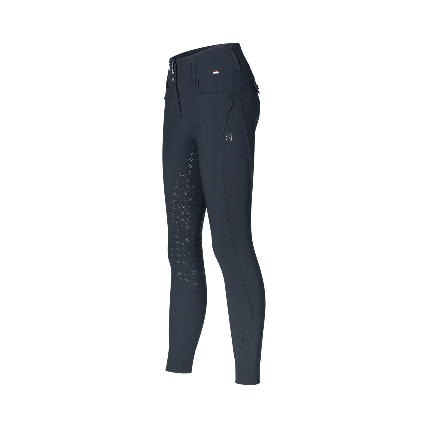 Pantalon Kingsland "Kimi" - Full grip