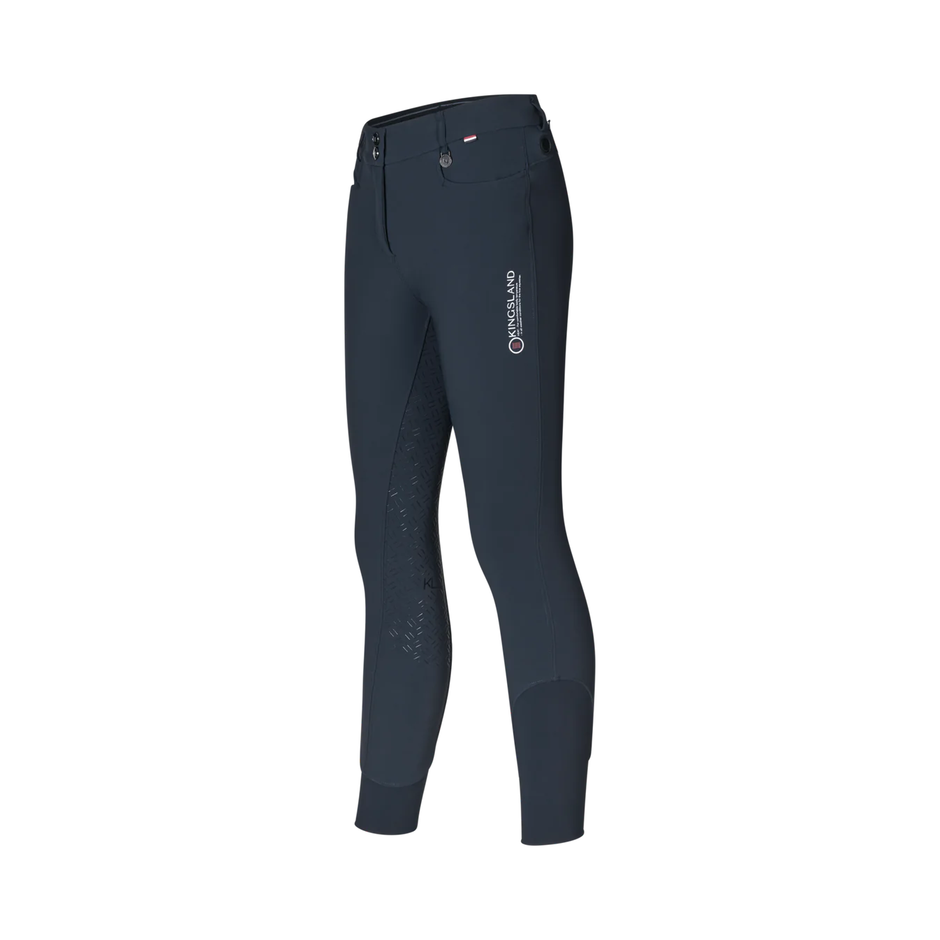 Pantalon Kingsland chauffant "Karolina"