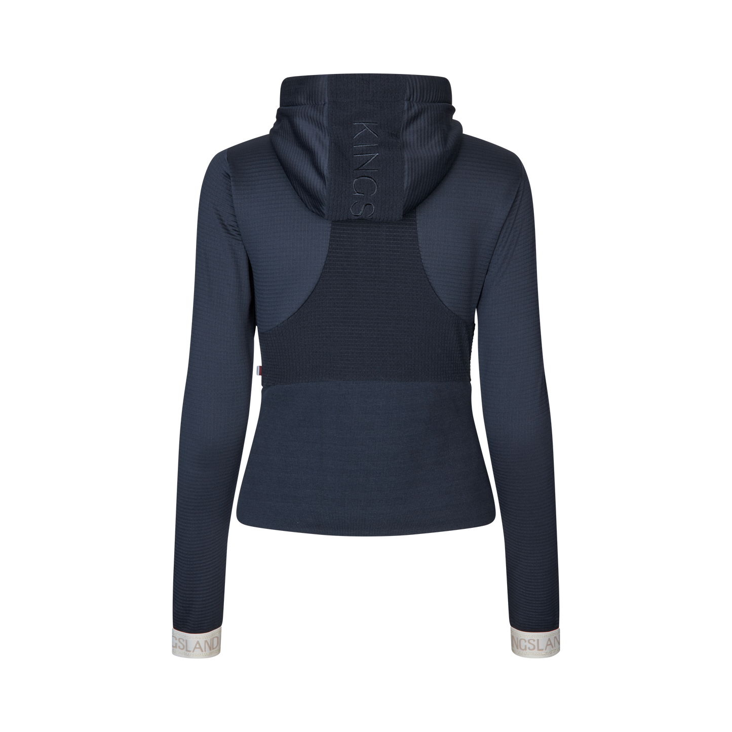 Sweat Kingsland "Nena"