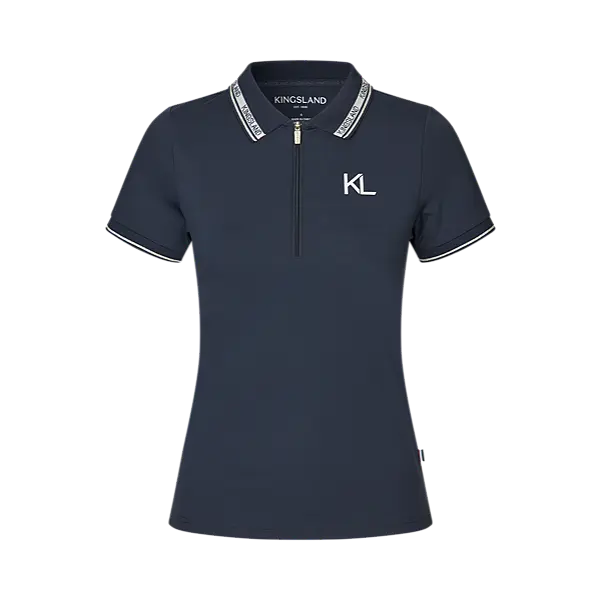 Polo technique Kingsland "Naira"