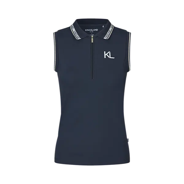 Débardeur Kingsland "Naira"