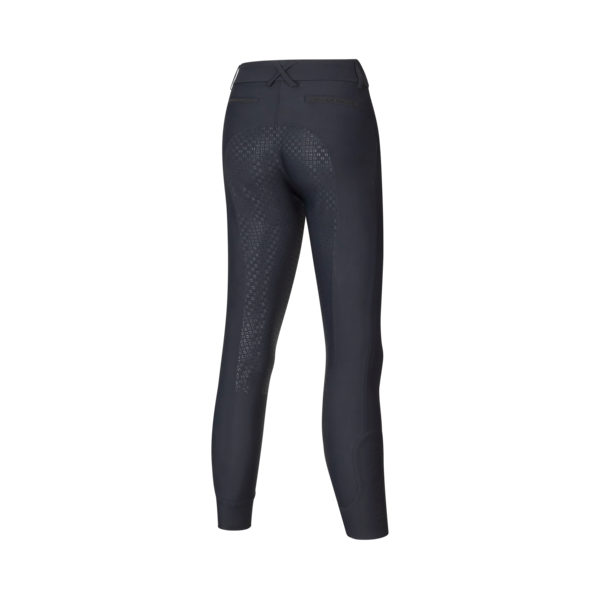Pantalon Kingsland "Kerry" full grip