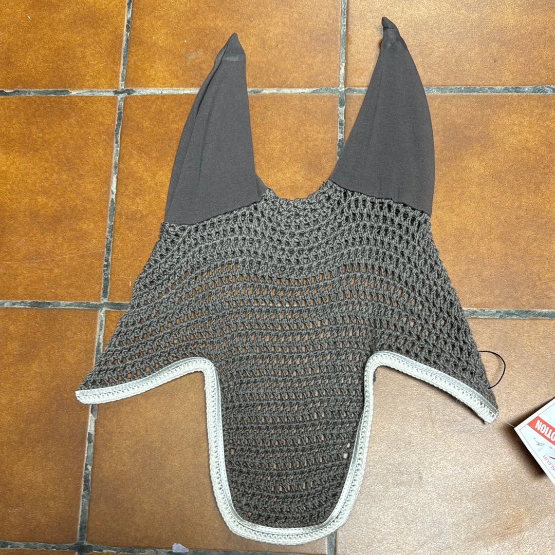 Bonnet GEM « Angel »