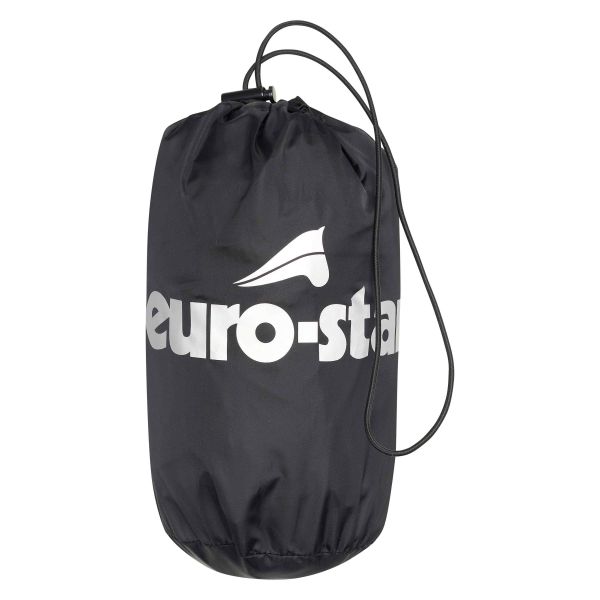 Softshell Eurostar "Lina"