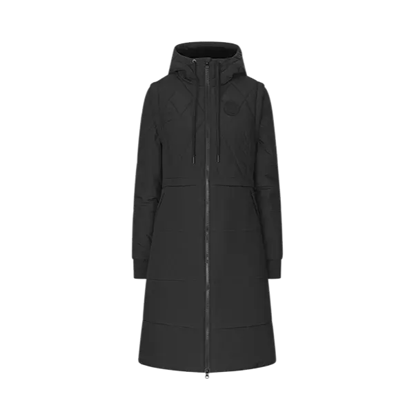 Parka Kingsland "Mary"