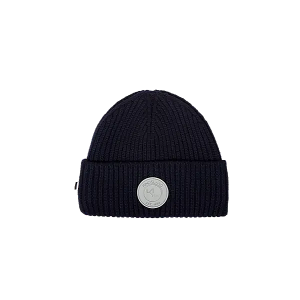 Bonnet Kingsland "Maurice"