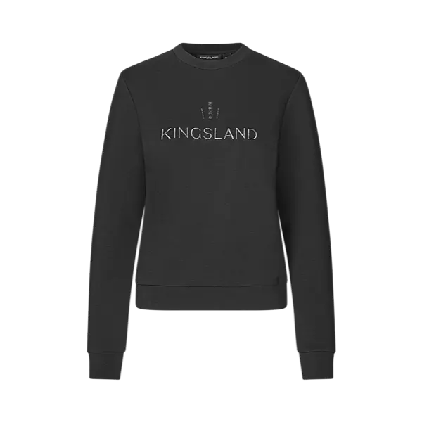 Sweat Kingsland "Mona"