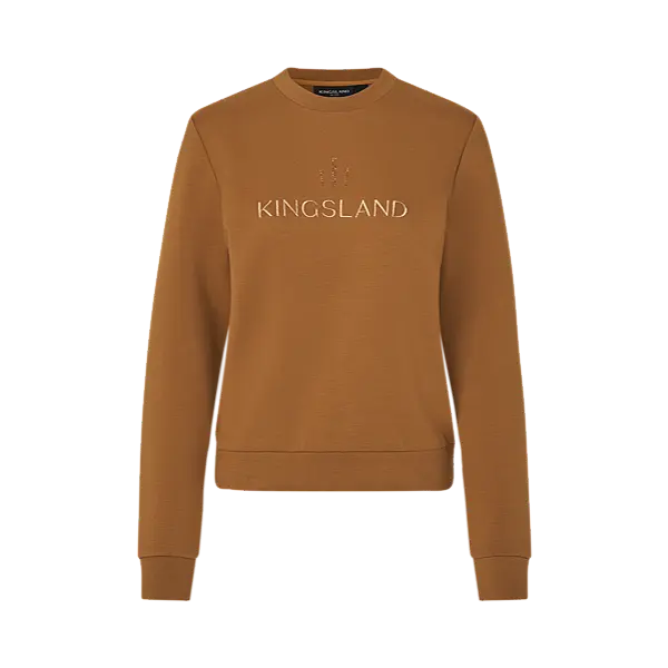 Sweat Kingsland "Mona"