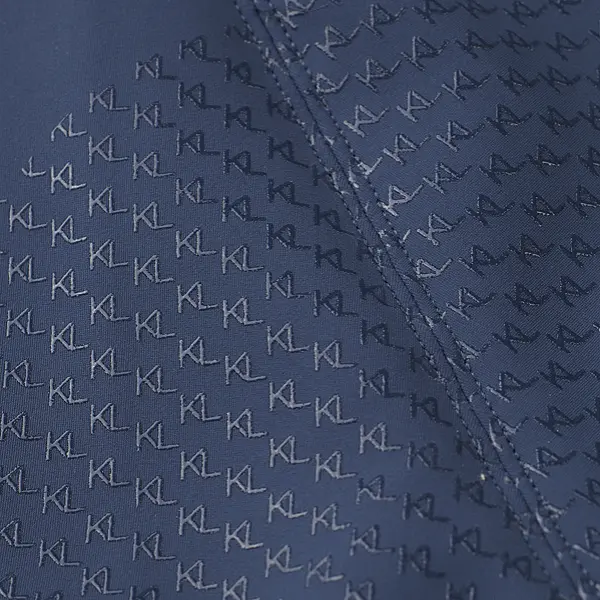 Legging Kingsland "Martha" fullgrip