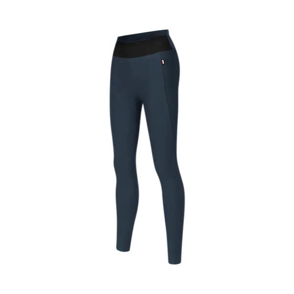 Legging Kingsland "Martha" fullgrip