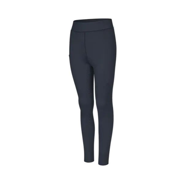 Legging Kingsland "Melody" fullgrip