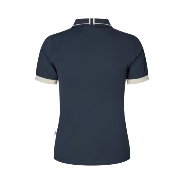 Polo Technique Kingsland "Laura"